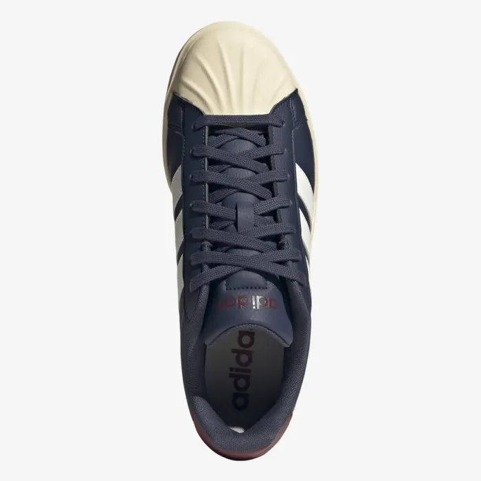 adidas STREETTALK 