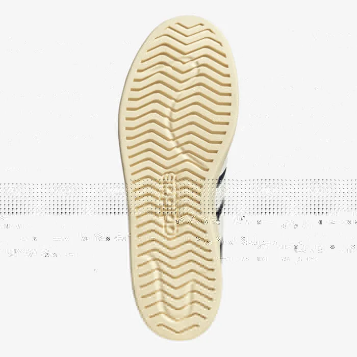 adidas STREETTALK 