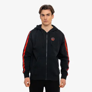 Nike M NSW CS HOODY FLC BB 