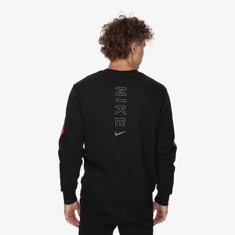 Nike M NSW CS CREW FLC BB 
