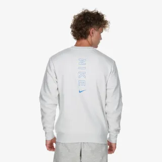 Nike M NSW CS CREW FLC BB 