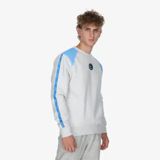 Nike M NSW CS CREW FLC BB 