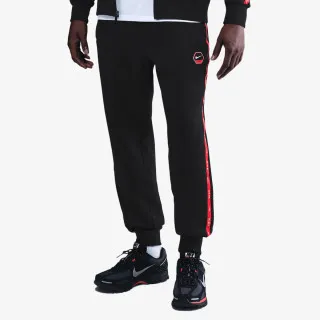 Nike M NSW CS JOGGER FLC BB 