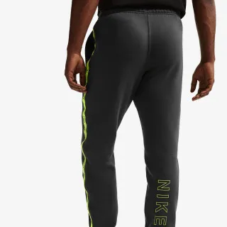 Nike M NSW CS JOGGER FLC BB 