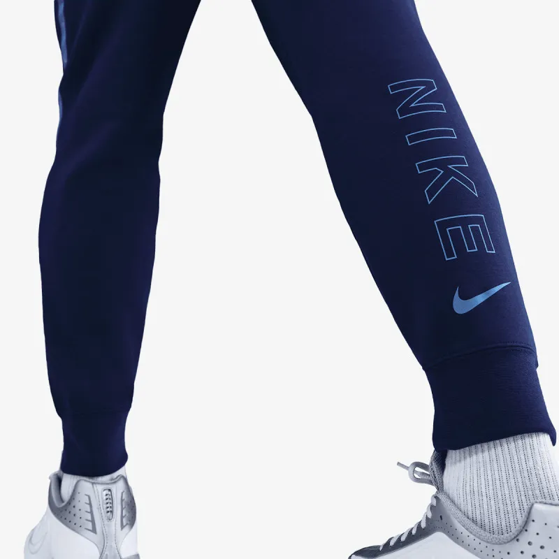 Nike M NSW CS JOGGER FLC BB 