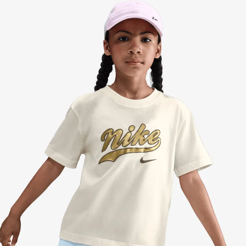 Nike G NSW TREND BF TEE 