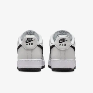 Nike NIKE AIR FORCE 1 '07 LV8 SE 