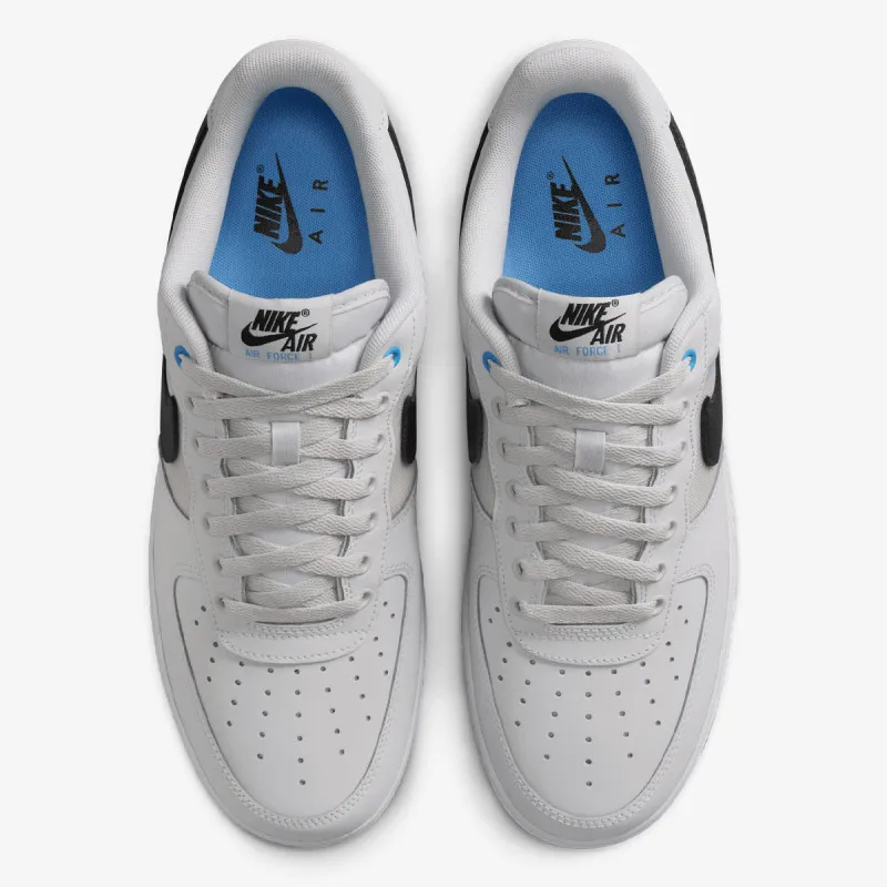 Nike NIKE AIR FORCE 1 '07 LV8 SE 