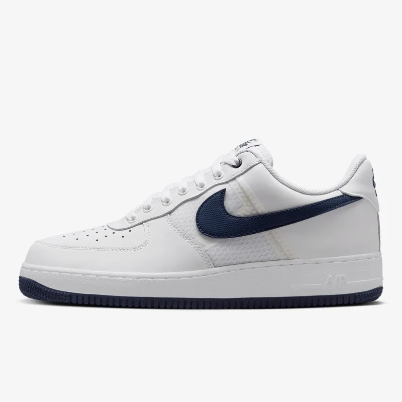 Nike NIKE AIR FORCE 1 '07 LV8 SE 