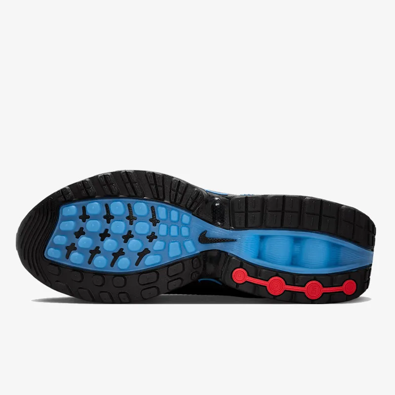 Nike AIR MAX DN APP 