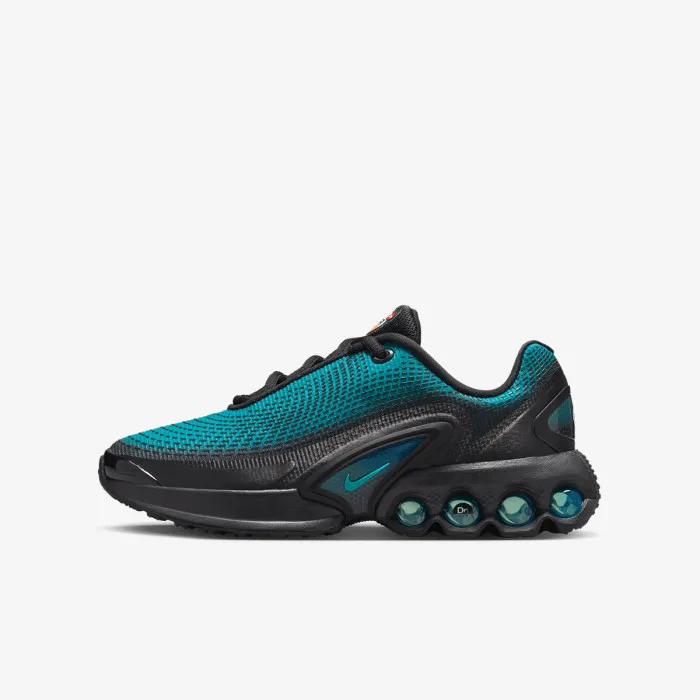 Nike NIKE AIR MAX DN GS ES 