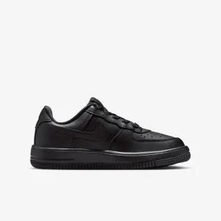Nike FORCE 1 LOW EASYON (PS) 