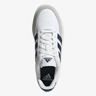 adidas BREAKNET 2.0 