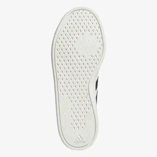 adidas BREAKNET 2.0 