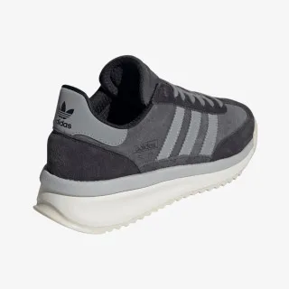 adidas SL 72 RTN 