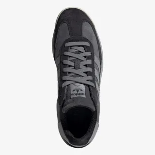 adidas SL 72 RTN 
