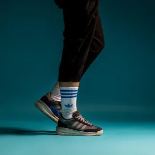 adidas SL 72 RTN 