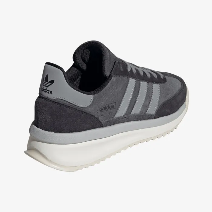 adidas SL 72 RTN 