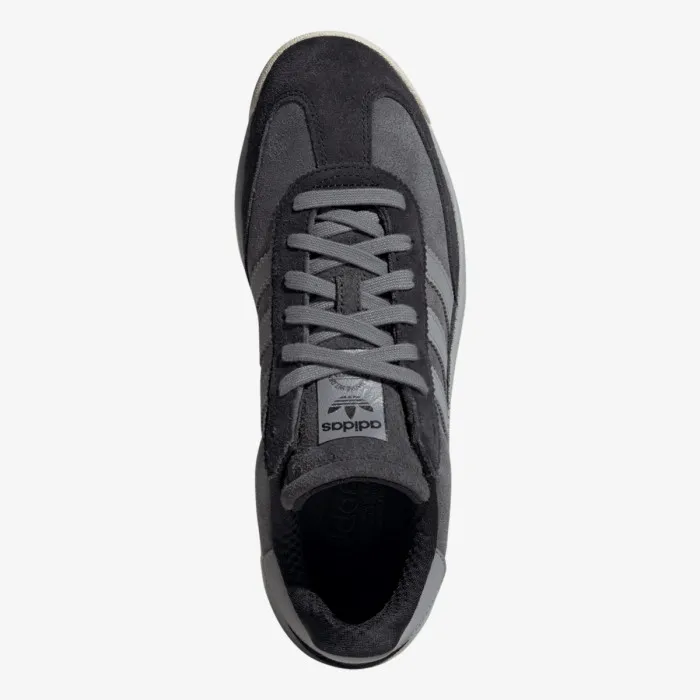 adidas SL 72 RTN 