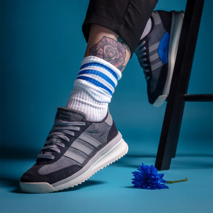 adidas SL 72 RTN 