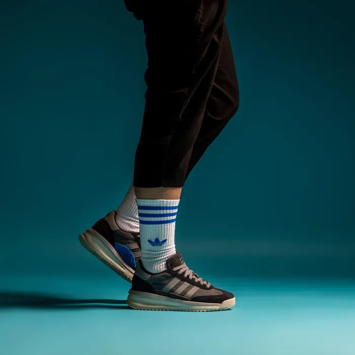 adidas SL 72 RTN 