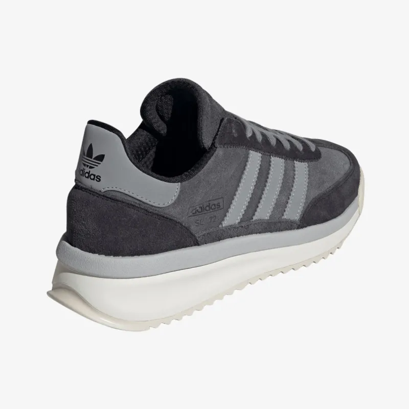 adidas SL 72 RTN 