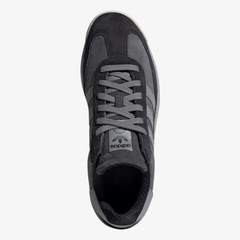 adidas SL 72 RTN 