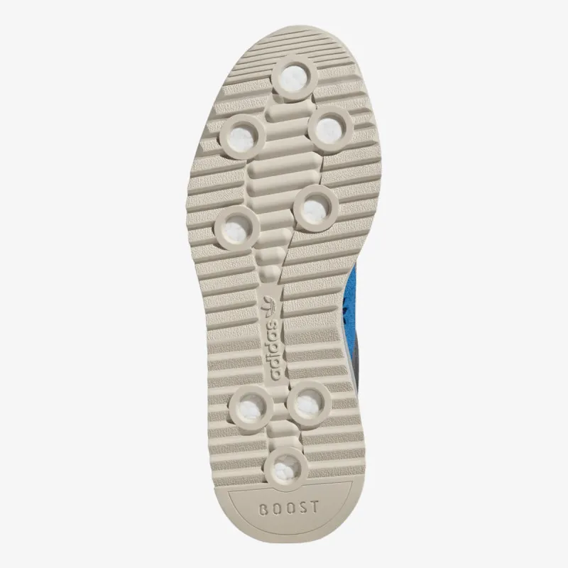 adidas SL 72 RTN 