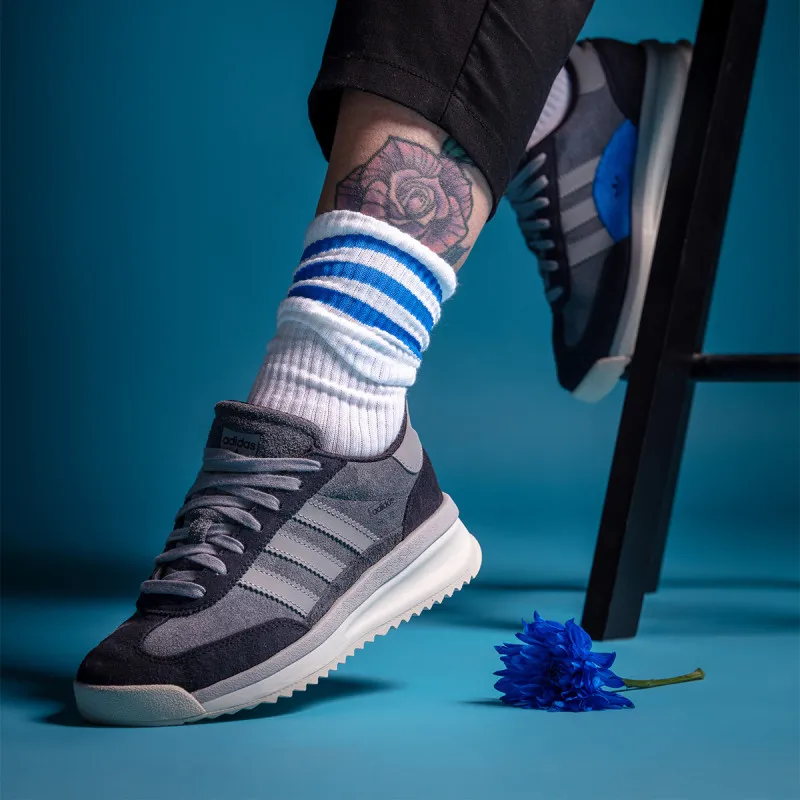 adidas SL 72 RTN 