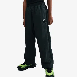 Nike K  AIR WVN TRACK PNT -PD 
