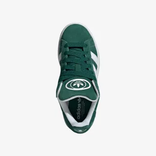 adidas CAMPUS 00s J 