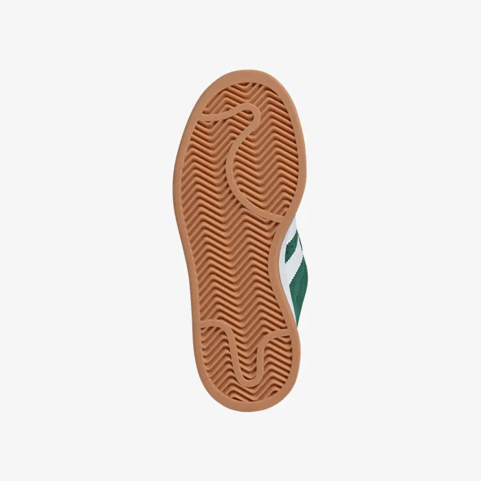 adidas CAMPUS 00s J 