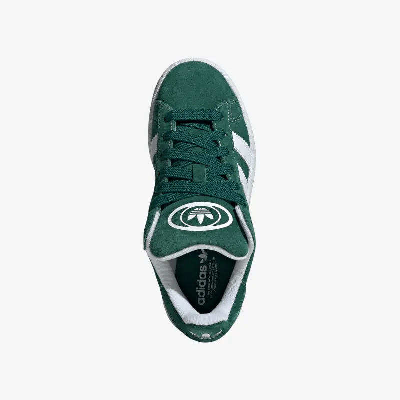 adidas CAMPUS 00s J 