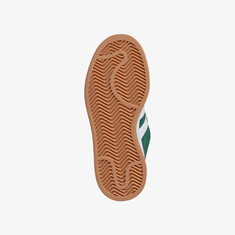 adidas CAMPUS 00s J 