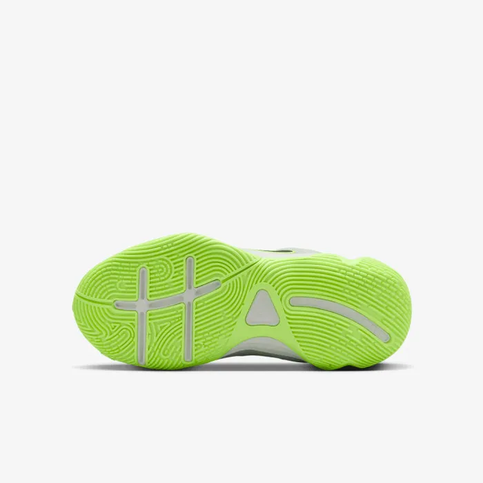 Nike GIANNIS IMMORTALITY 4 GS 