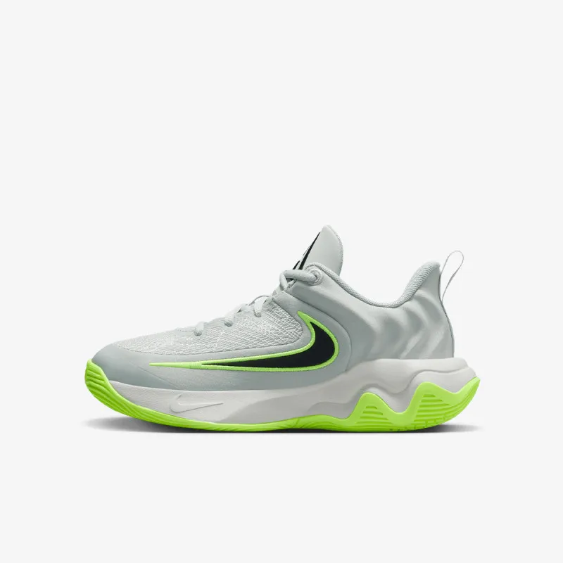 Nike GIANNIS IMMORTALITY 4 GS 