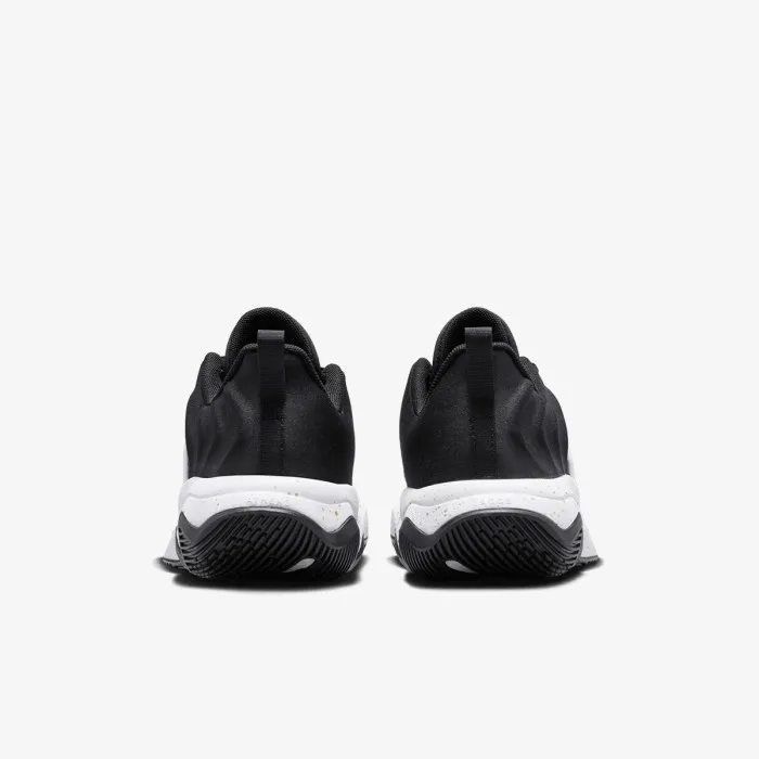 Nike GIANNIS IMMORTALITY 4 GS 