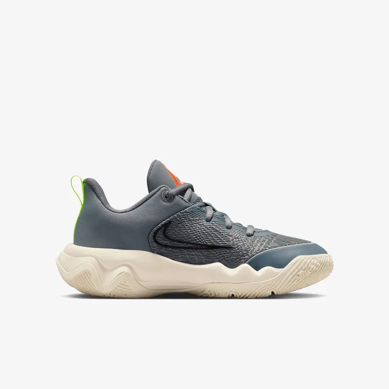 Nike GIANNIS IMMORTALITY 4 GS 