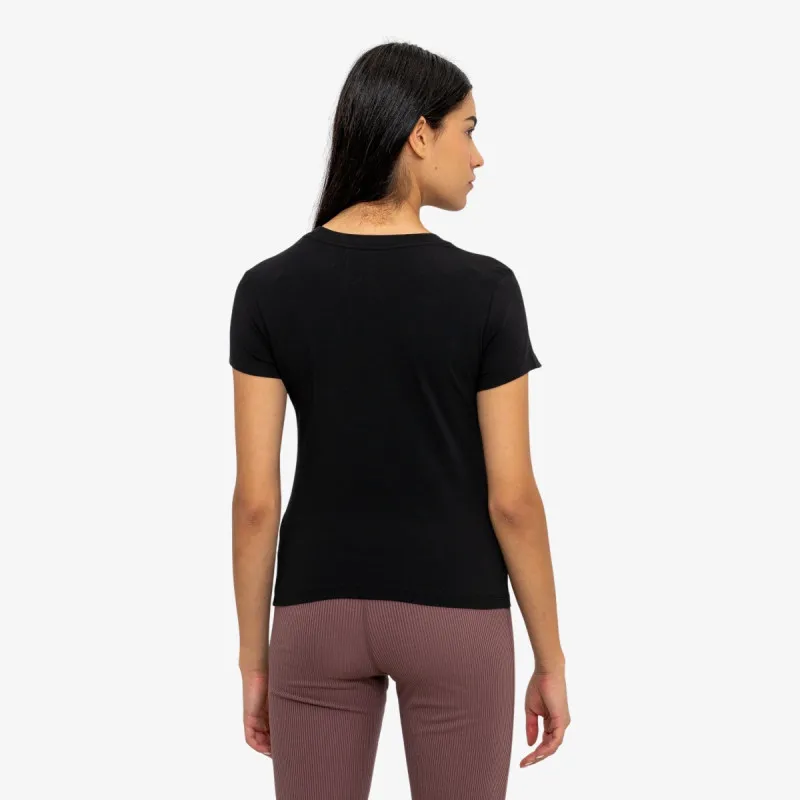Nike W NSW SS TEE IWD PHOTO 