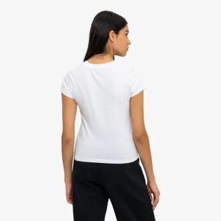 Nike W NSW SS TEE IWD PHOTO 