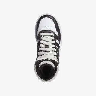 adidas HOOPS 3.0 MID K 