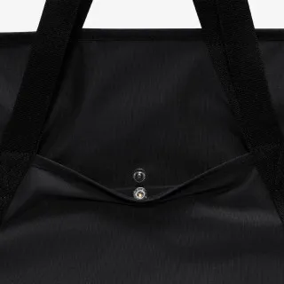 Nike NK GYM TOTE - SP26 