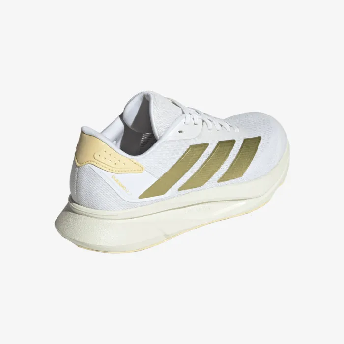 adidas DURAMO SL2 W 