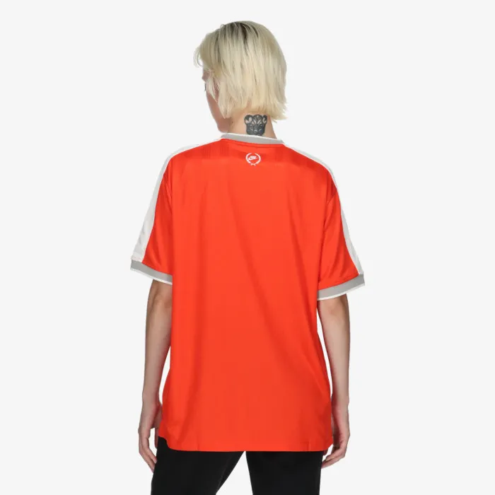 Nike W NSW V NECK JERSEY 