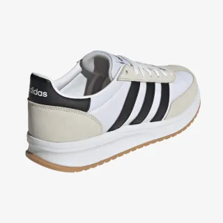 adidas RUN 72 