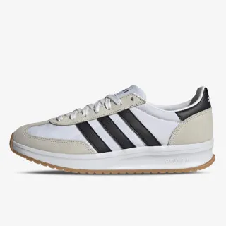 adidas RUN 72 