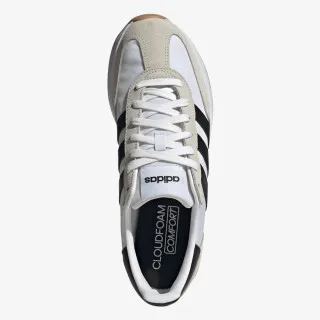 adidas RUN 72 