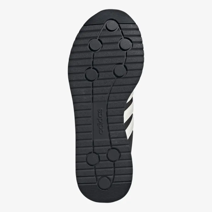 adidas RUN 72 