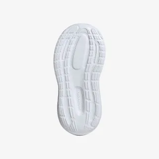 adidas RUNFALCON SPIDER-MAN EL I 