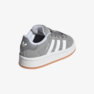 adidas CAMPUS 00s EL I 